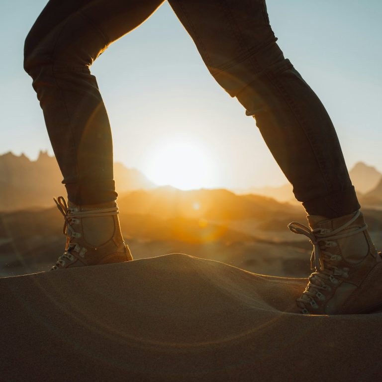 Foto von Unsplash von: - Gabriel Tenan